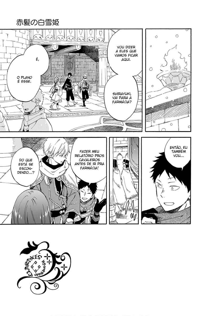 Chapter 95 - Page 4