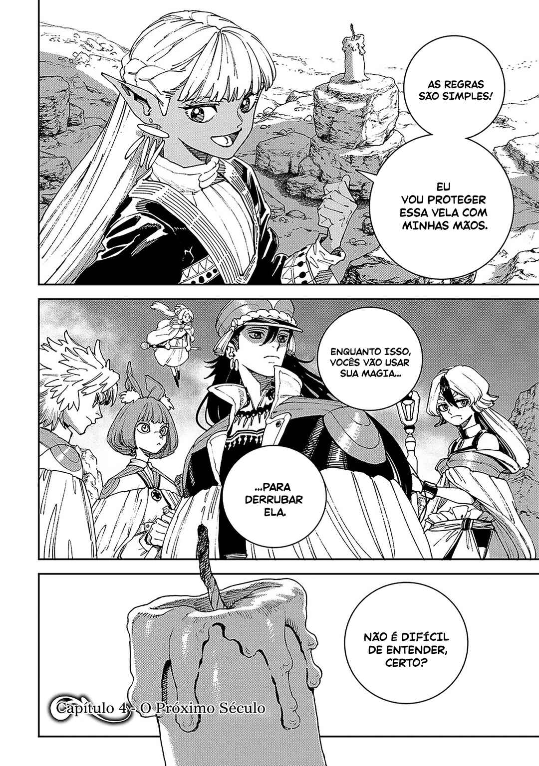 Chapter 4 - Page 3