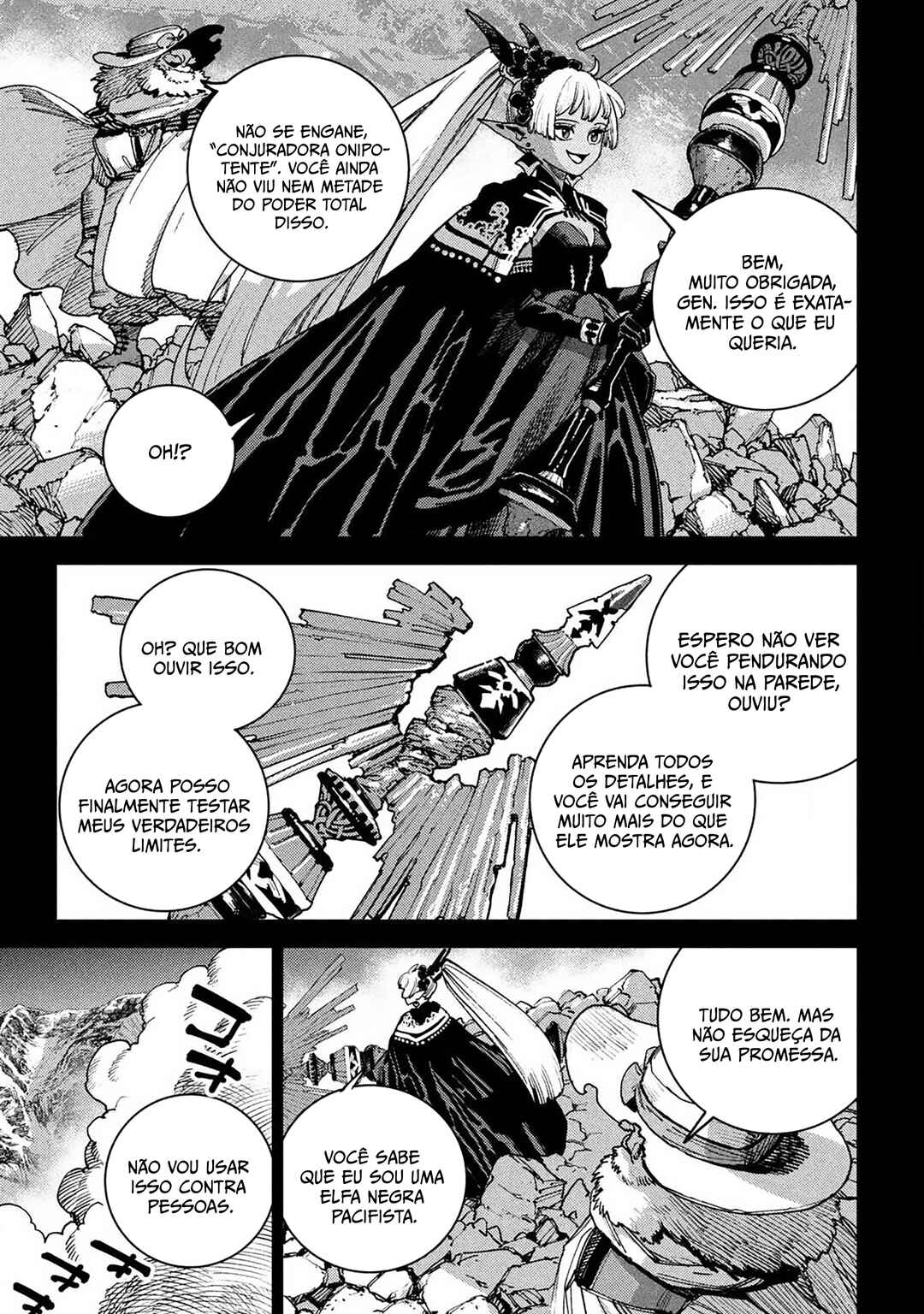 Chapter 4 - Page 36