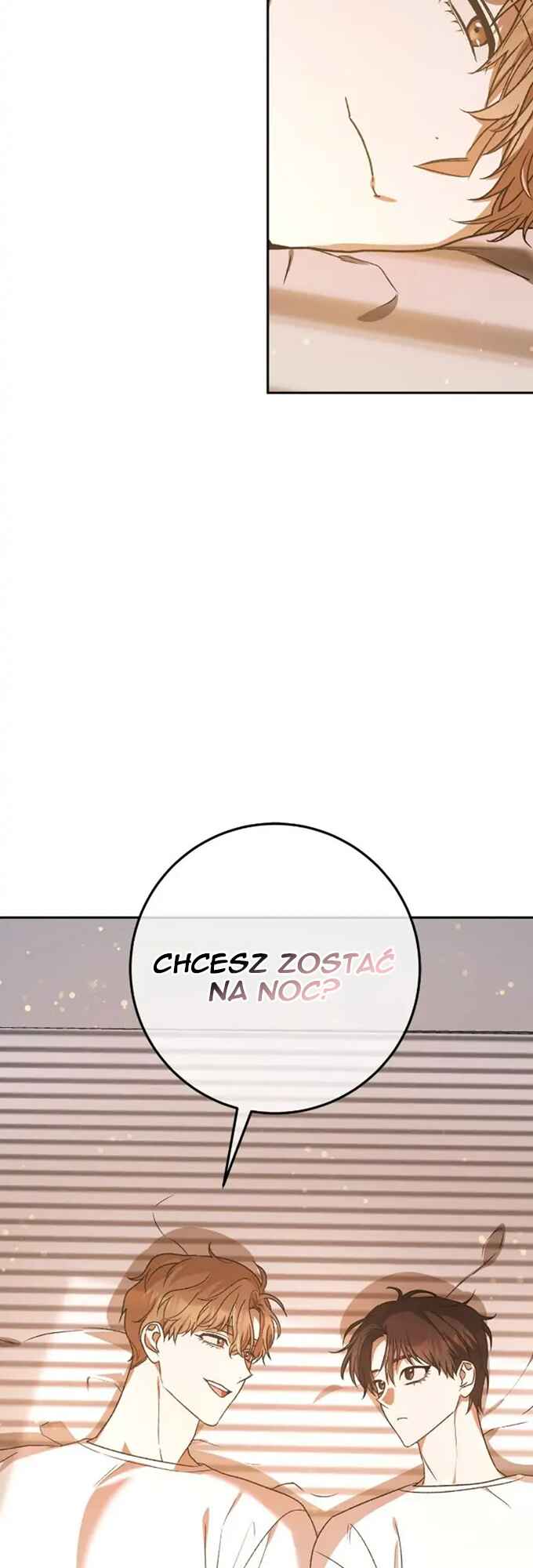 Chapter 30 - Page 58