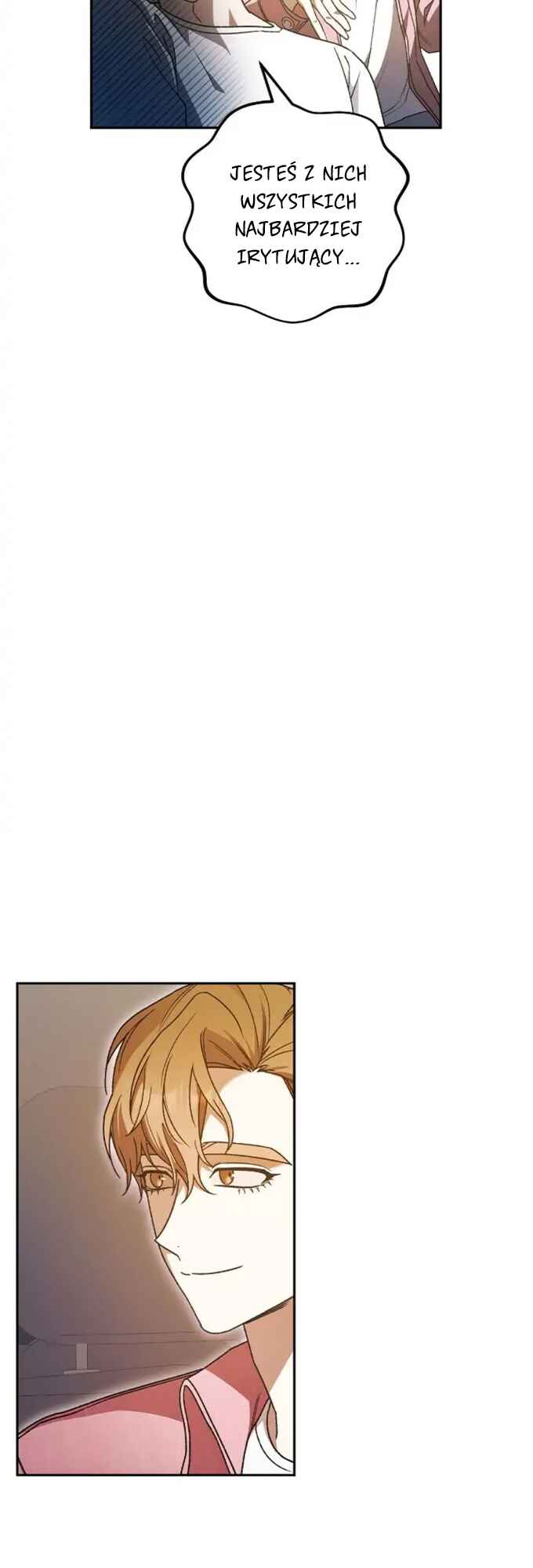 Chapter 30 - Page 6