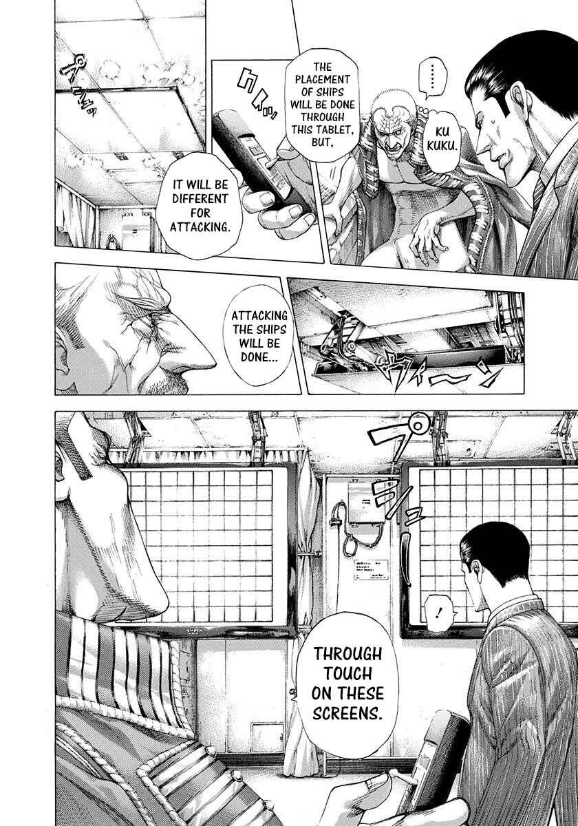 Chapter 286 - Page 3