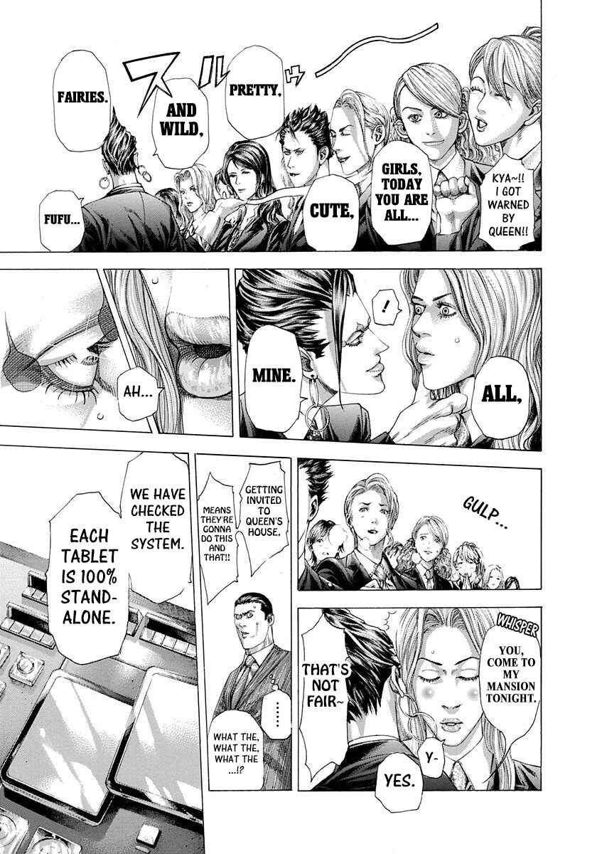 Chapter 286 - Page 6