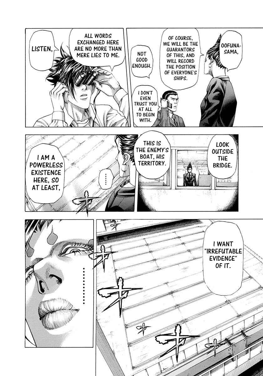 Chapter 286 - Page 9