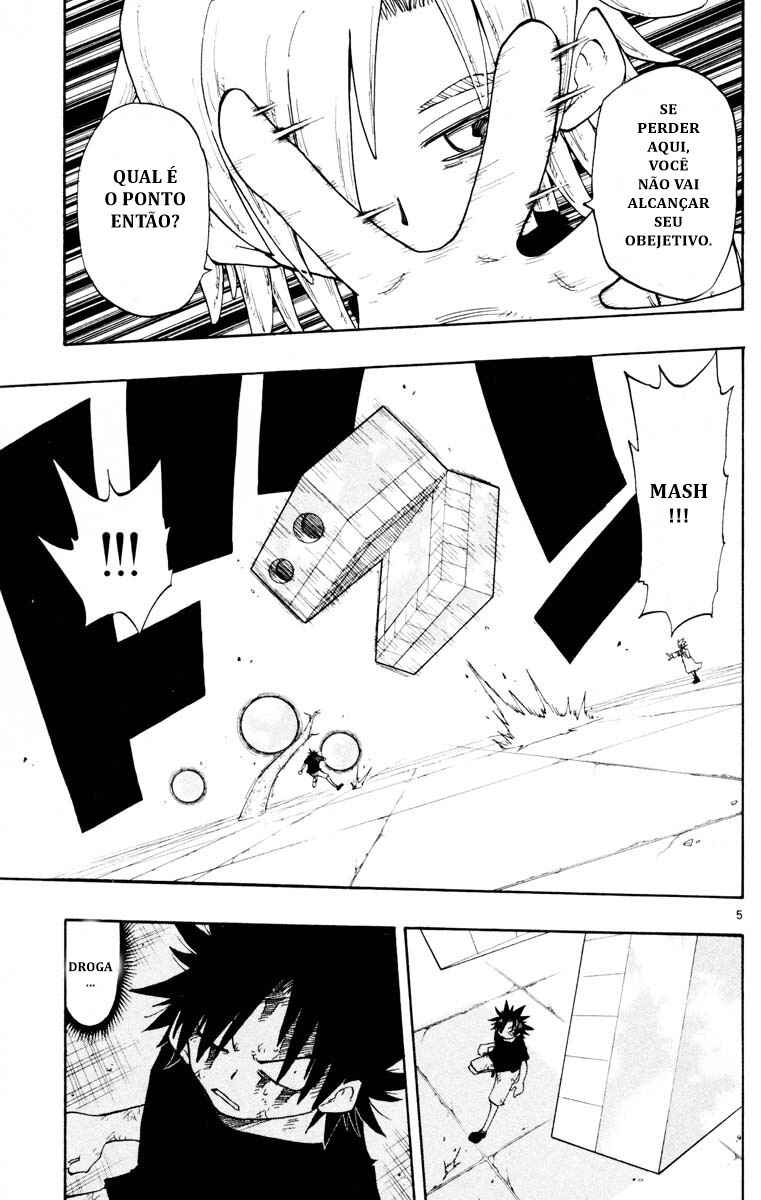 Chapter 139 - Page 5