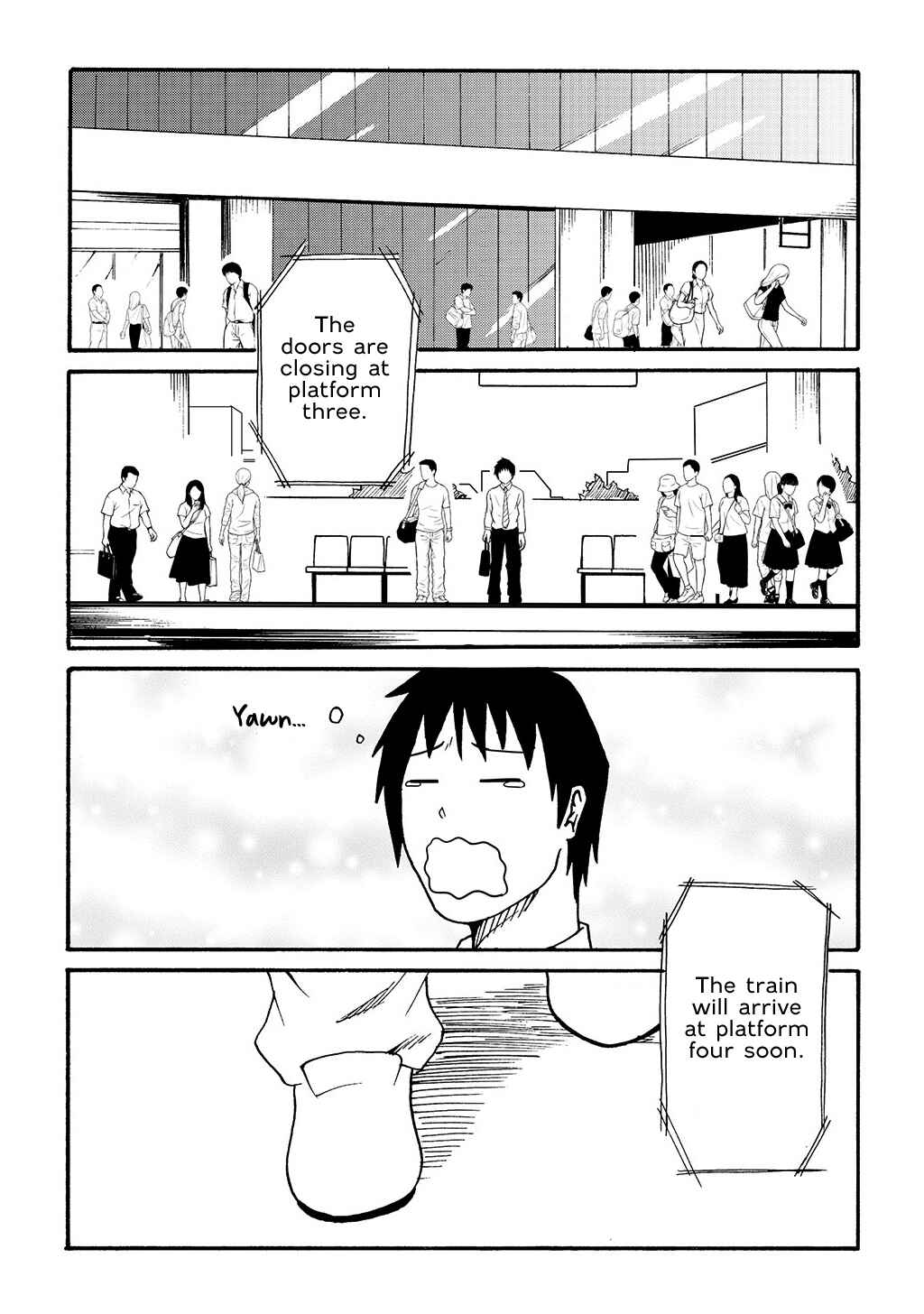Chapter 33 - Page 2