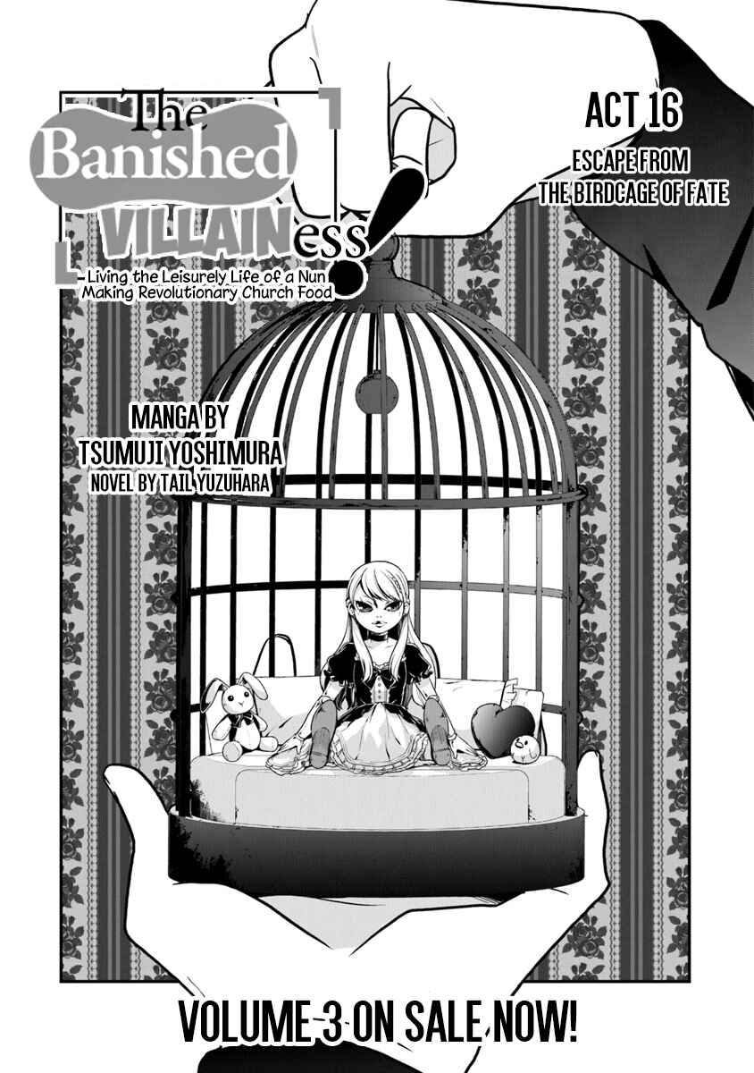 Chapter 16 - Page 2