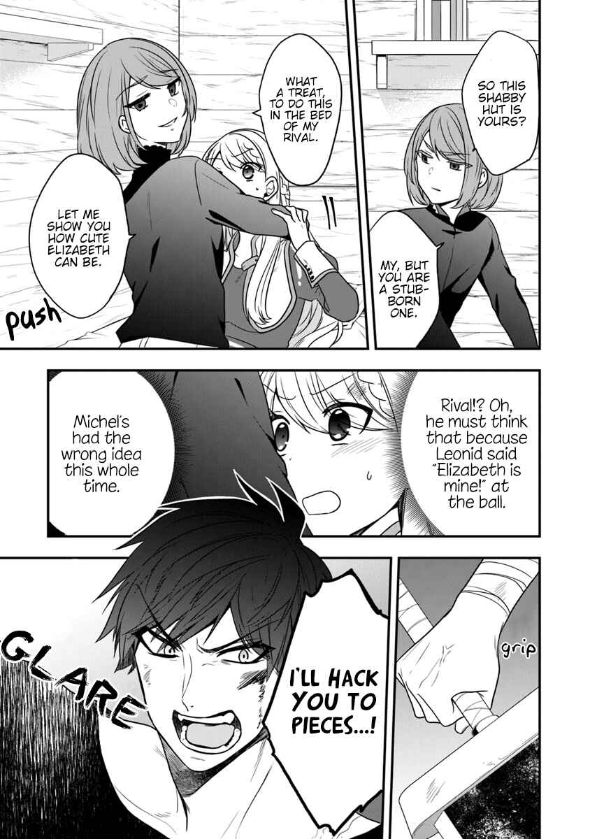 Chapter 16 - Page 20