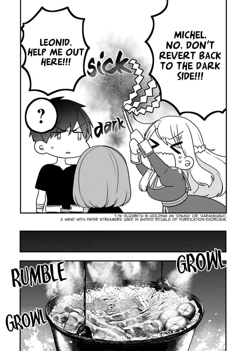 Chapter 16 - Page 30