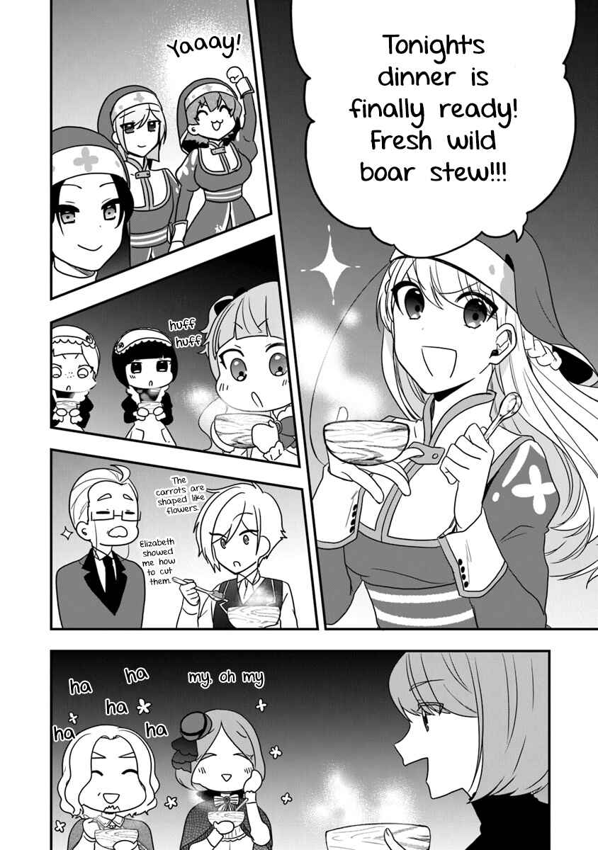 Chapter 16 - Page 31