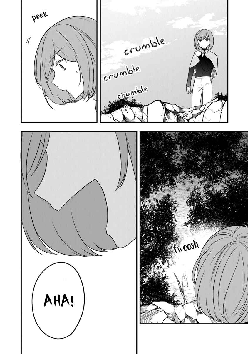 Chapter 16 - Page 7
