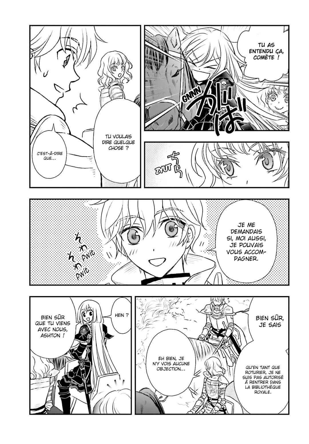 Chapter 40 - Page 12