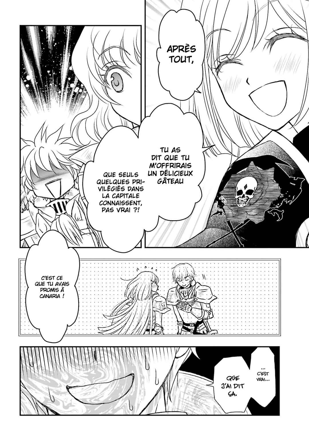 Chapter 40 - Page 13