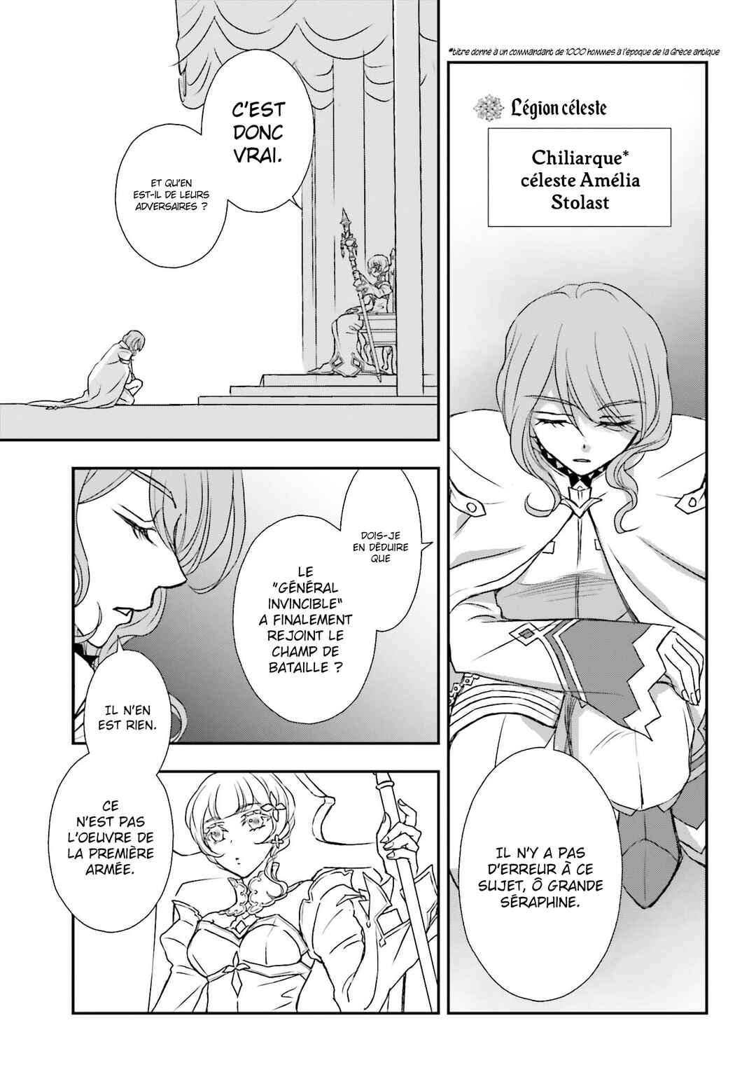 Chapter 40 - Page 18