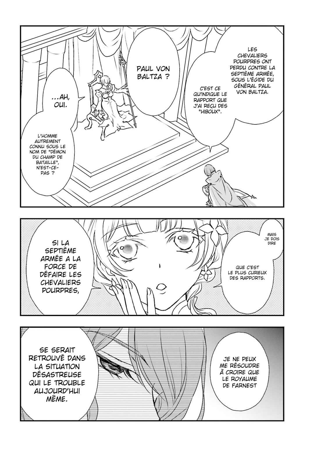 Chapter 40 - Page 19