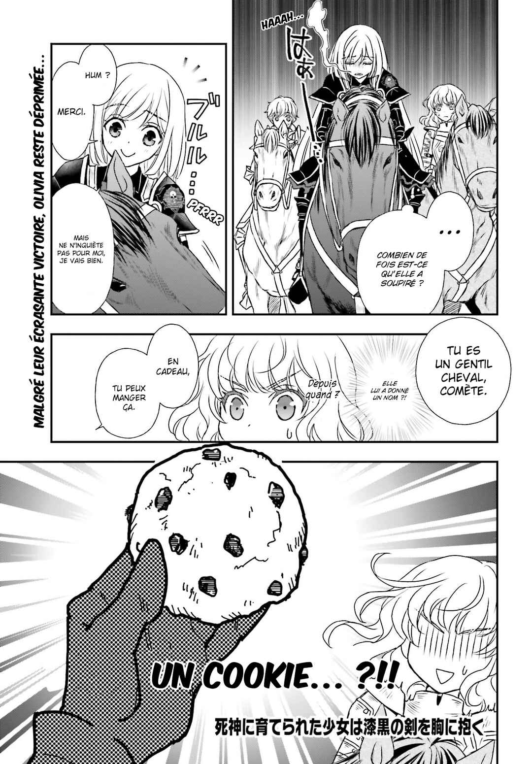 Chapter 40 - Page 2