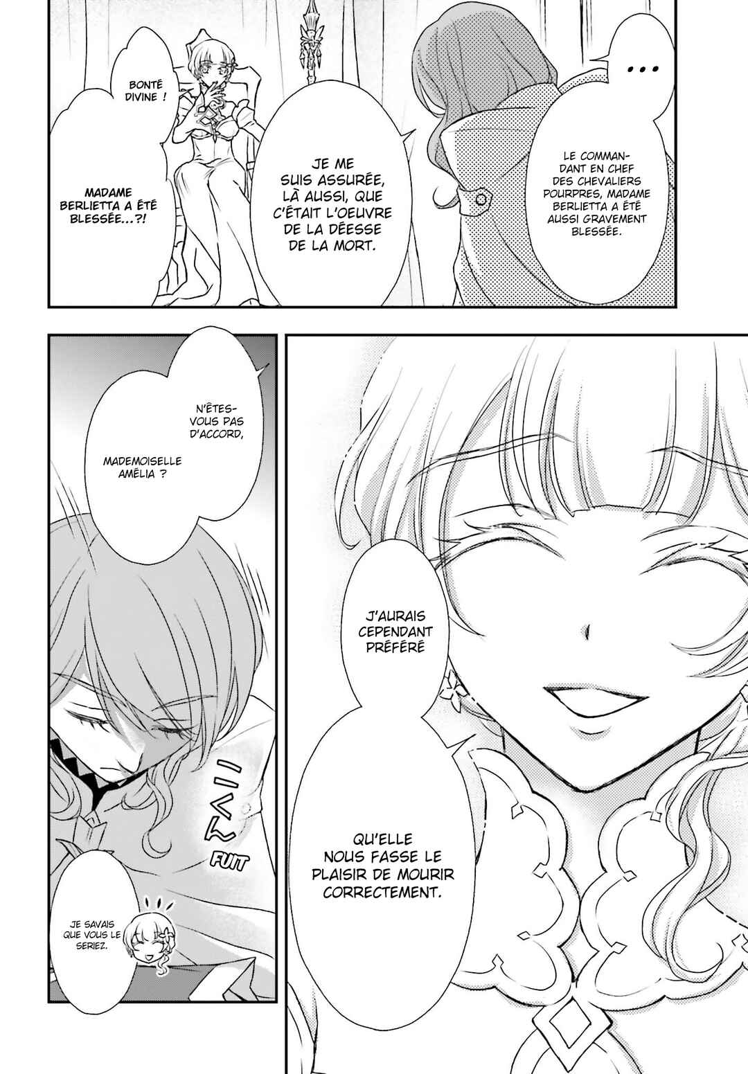 Chapter 40 - Page 21