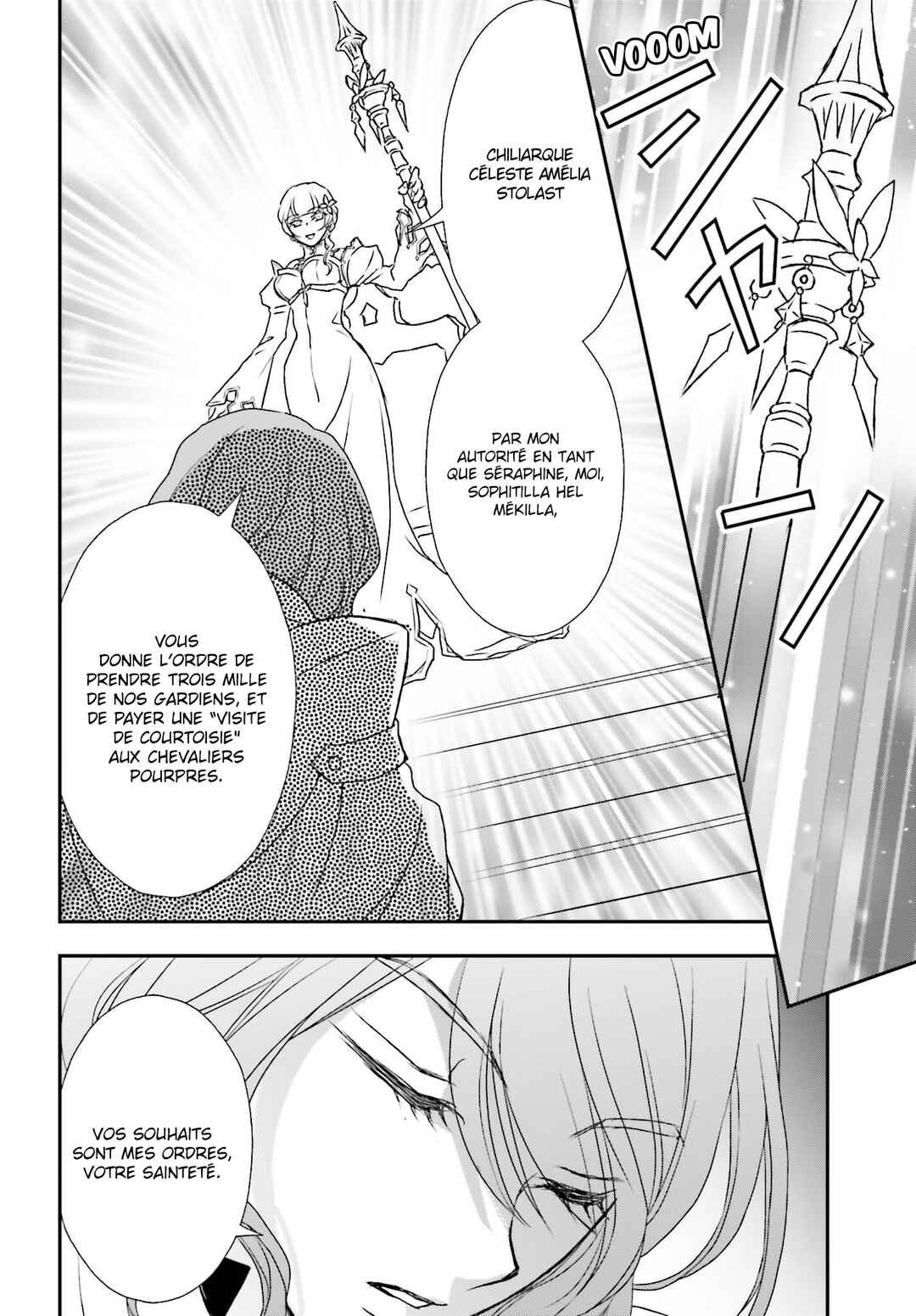 Chapter 40 - Page 25