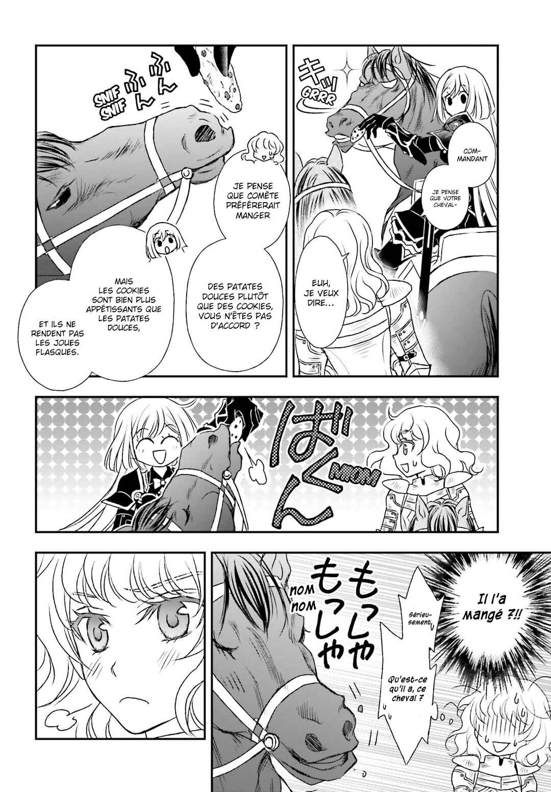 Chapter 40 - Page 3