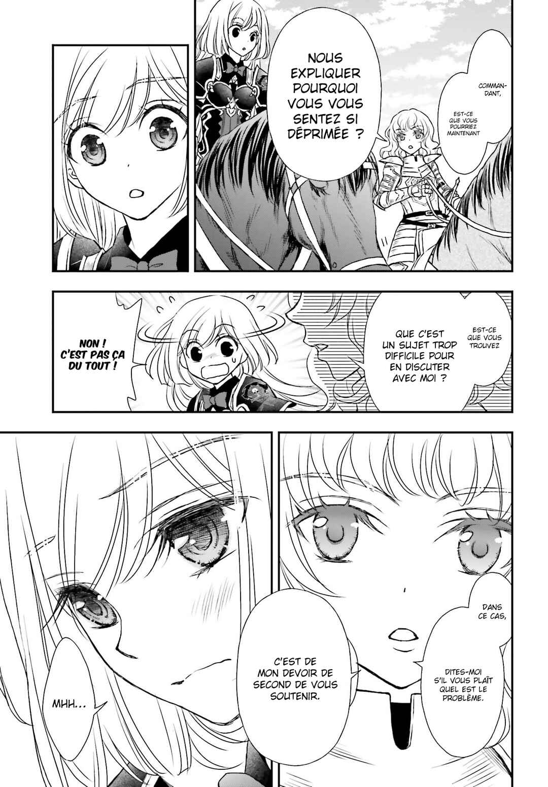 Chapter 40 - Page 4