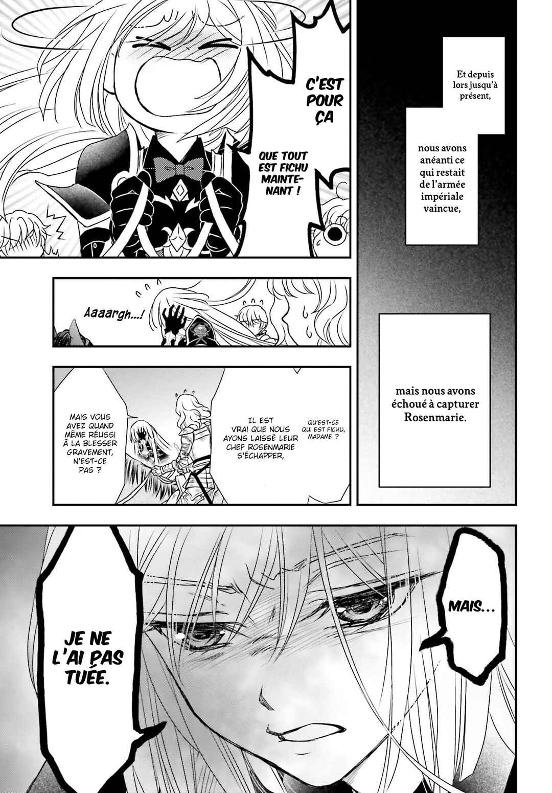 Chapter 40 - Page 6