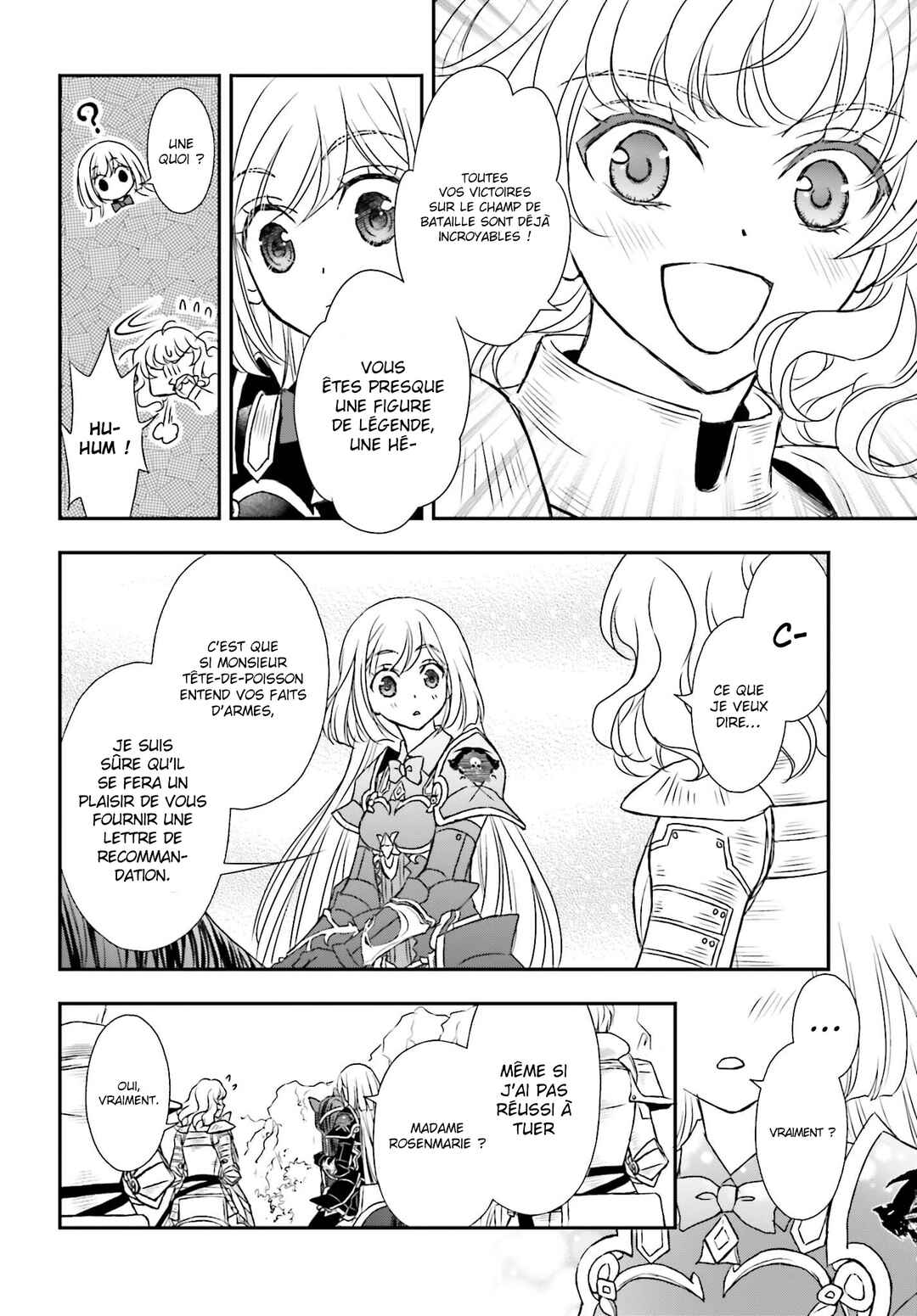 Chapter 40 - Page 9