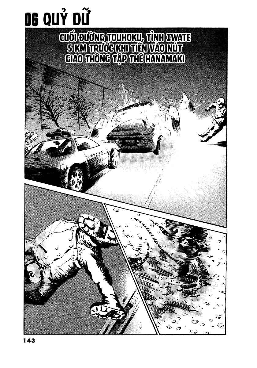 Chapter 6 - Page 1