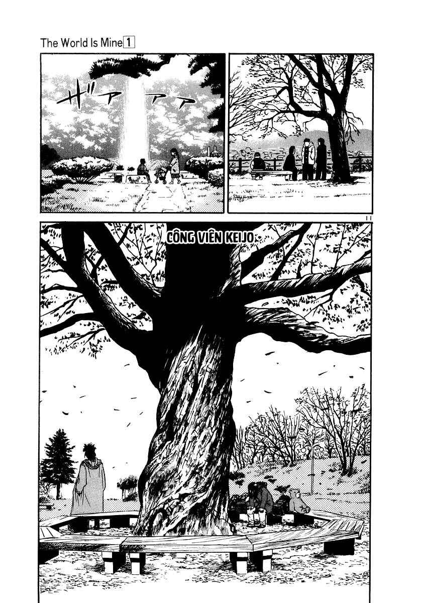 Chapter 6 - Page 10