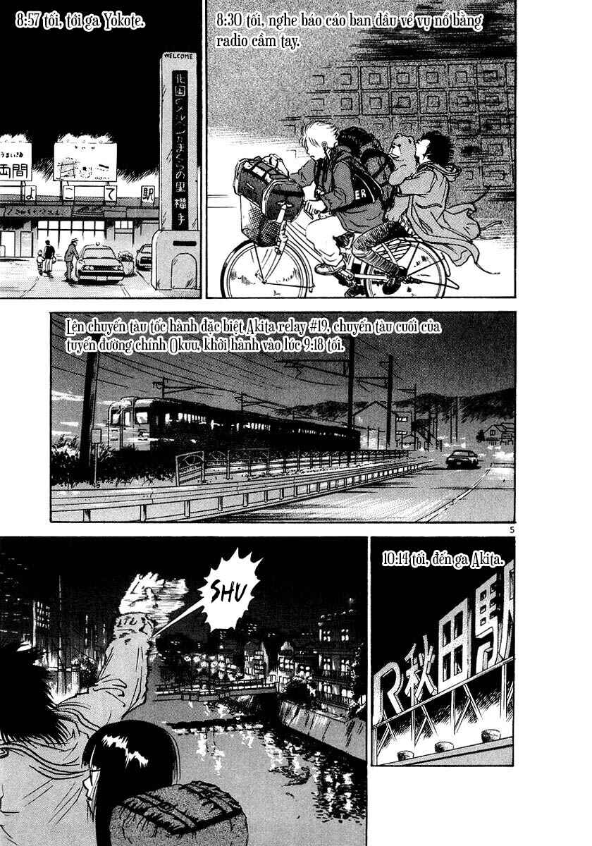 Chapter 6 - Page 4