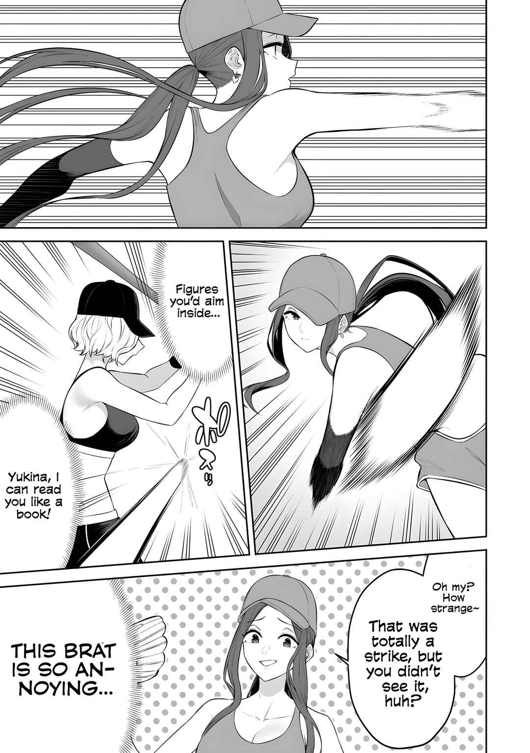 Chapter 36 - Page 10