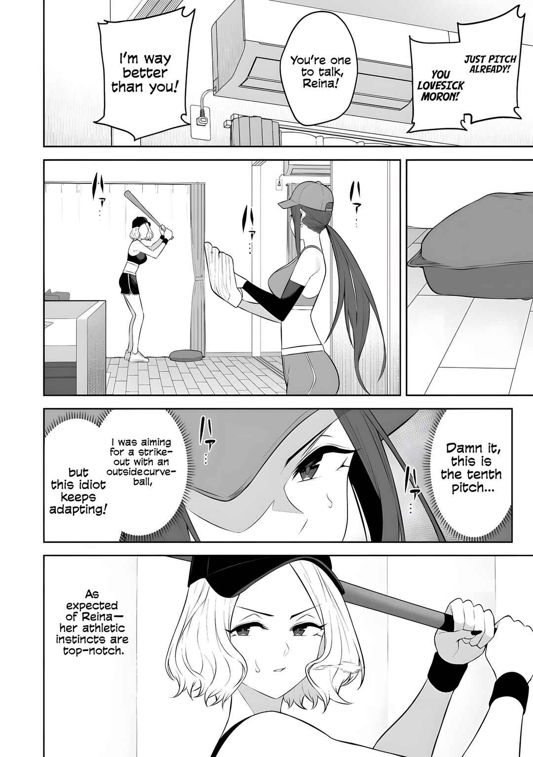Chapter 36 - Page 11
