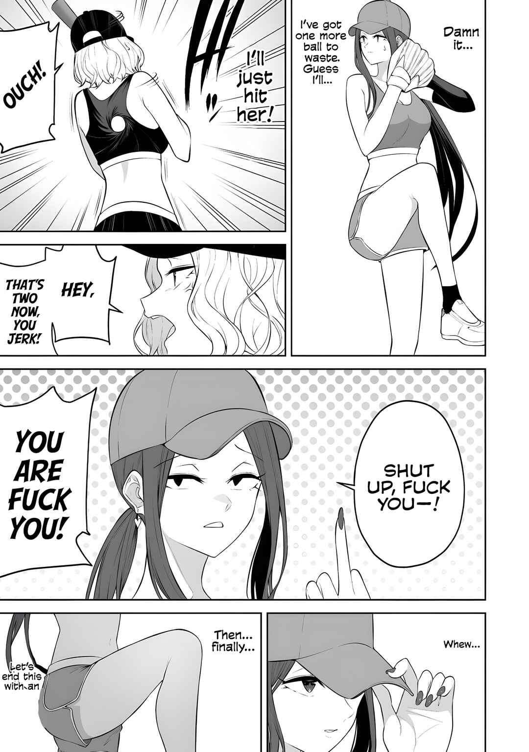 Chapter 36 - Page 12