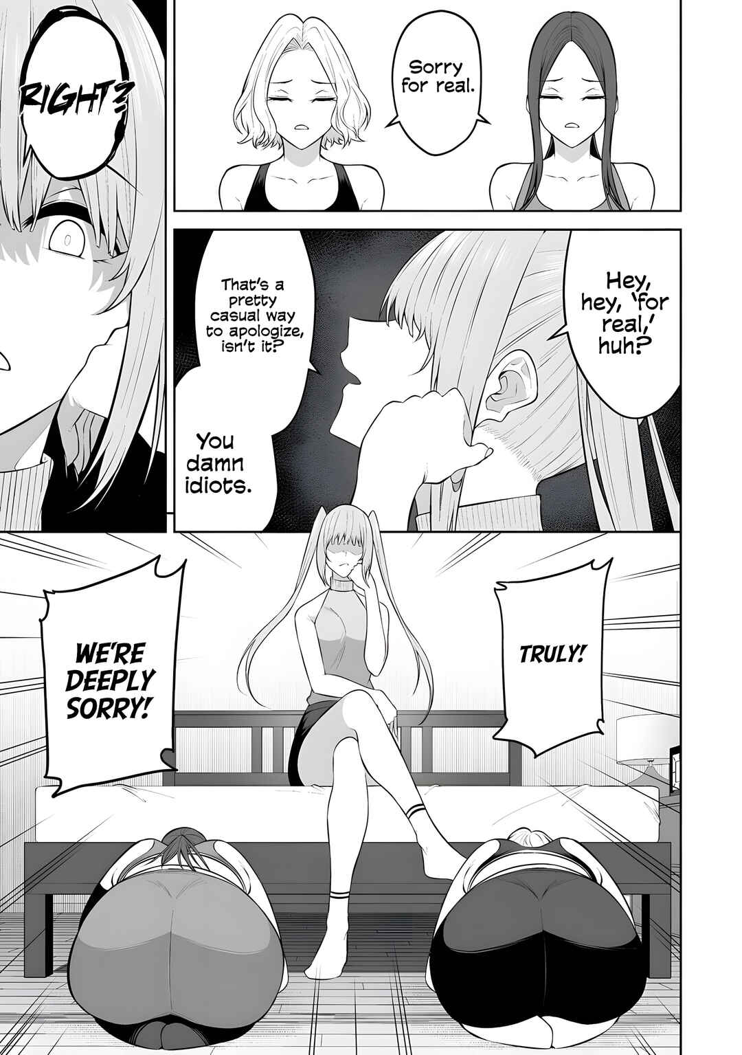 Chapter 36 - Page 16