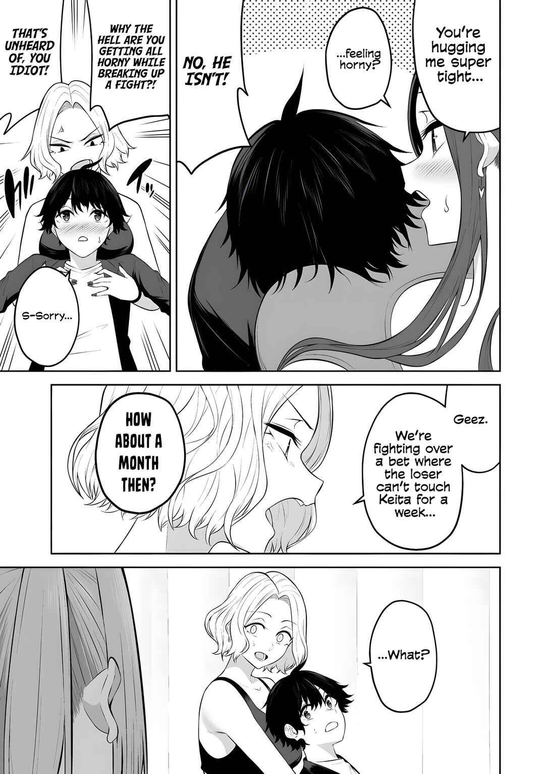 Chapter 36 - Page 20