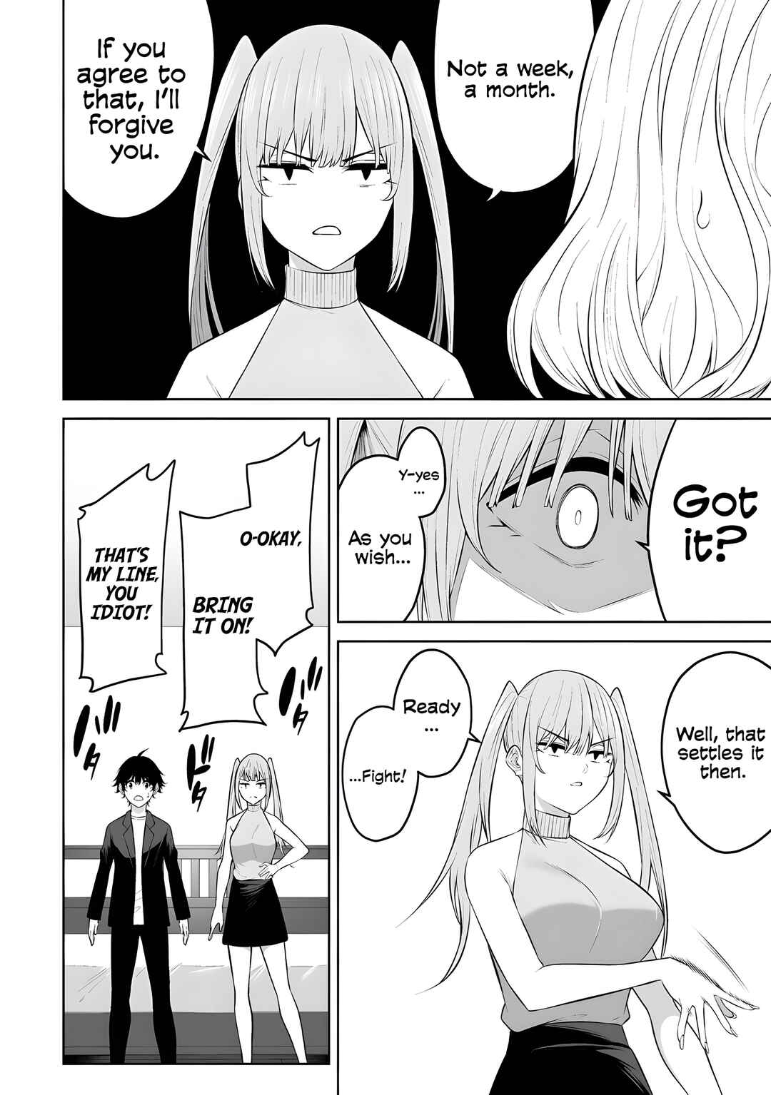 Chapter 36 - Page 21
