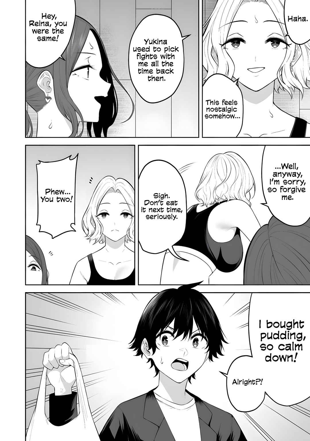 Chapter 36 - Page 25
