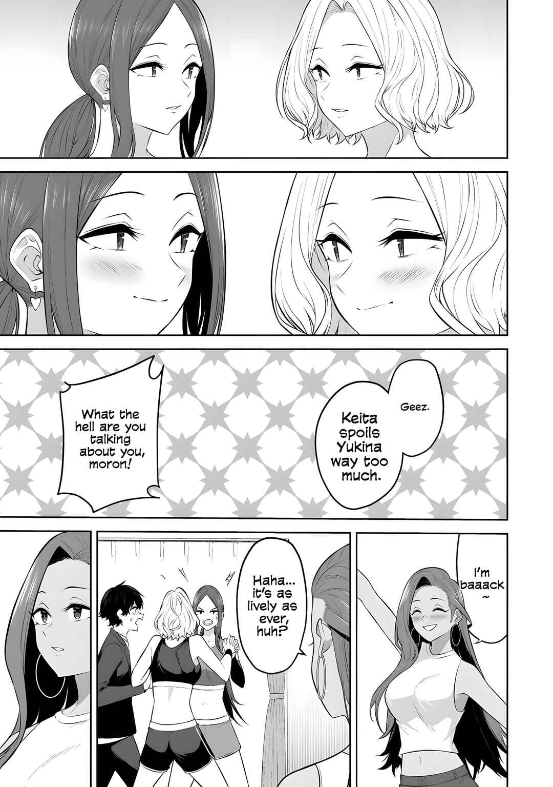 Chapter 36 - Page 26