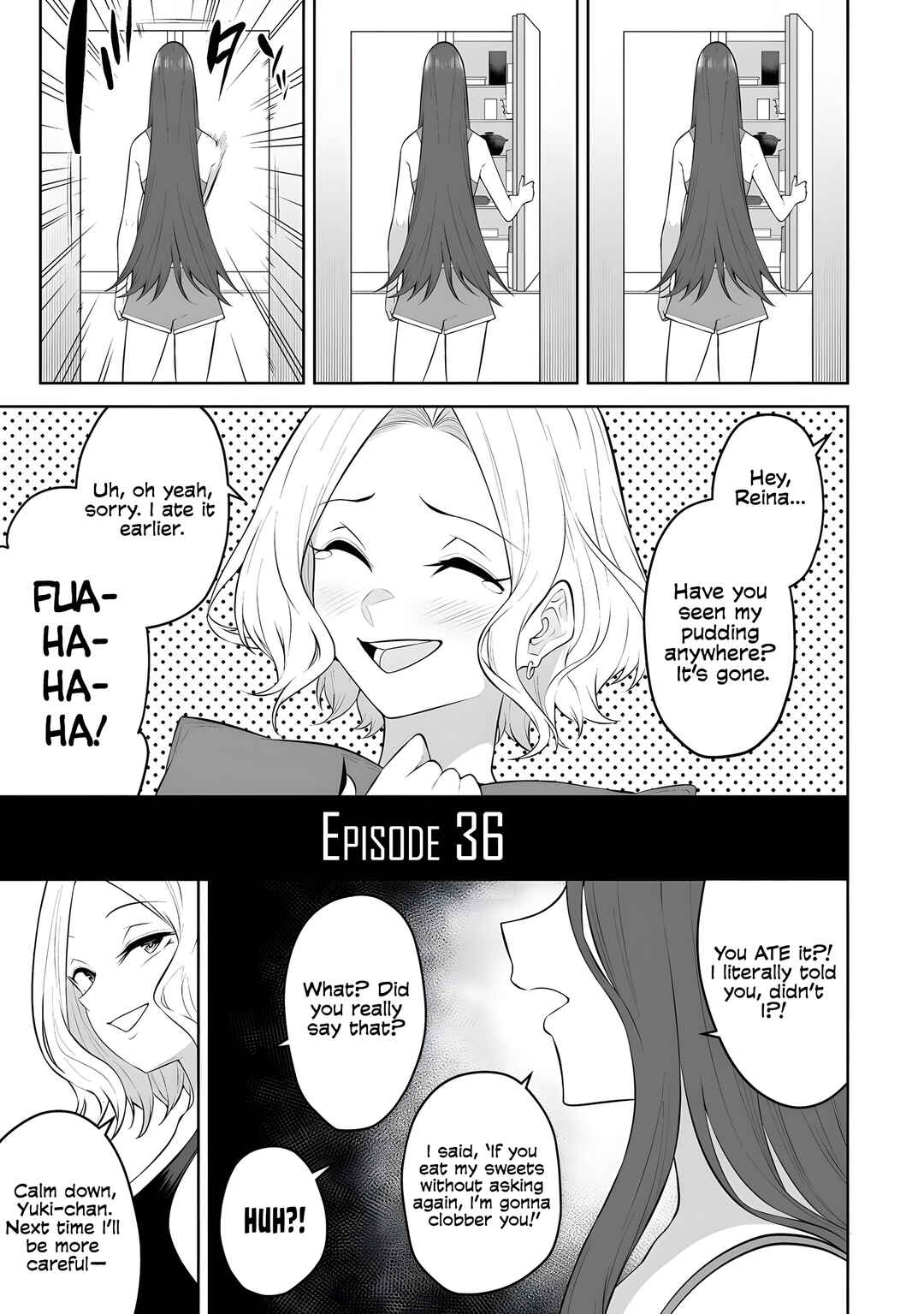 Chapter 36 - Page 4