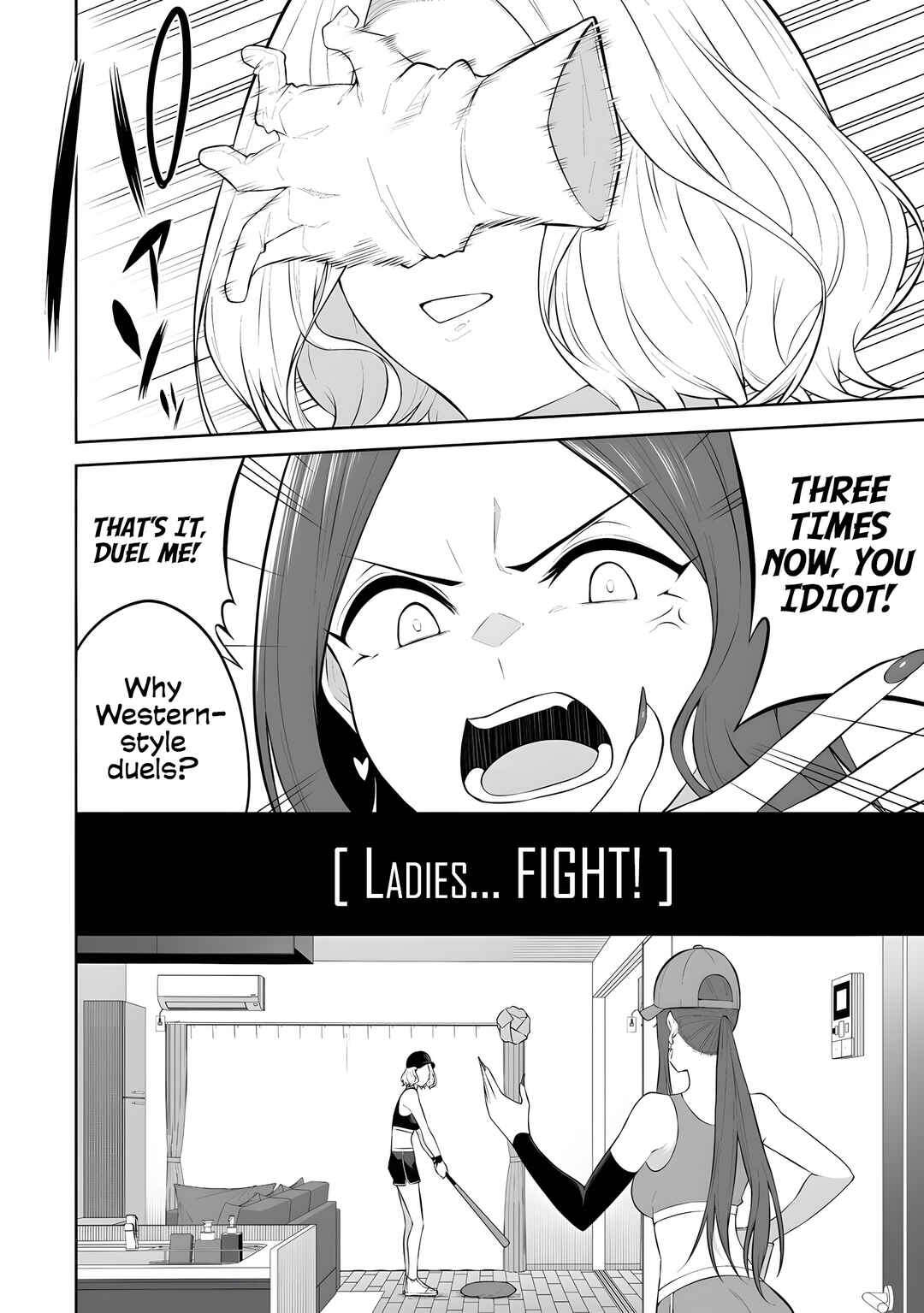 Chapter 36 - Page 5