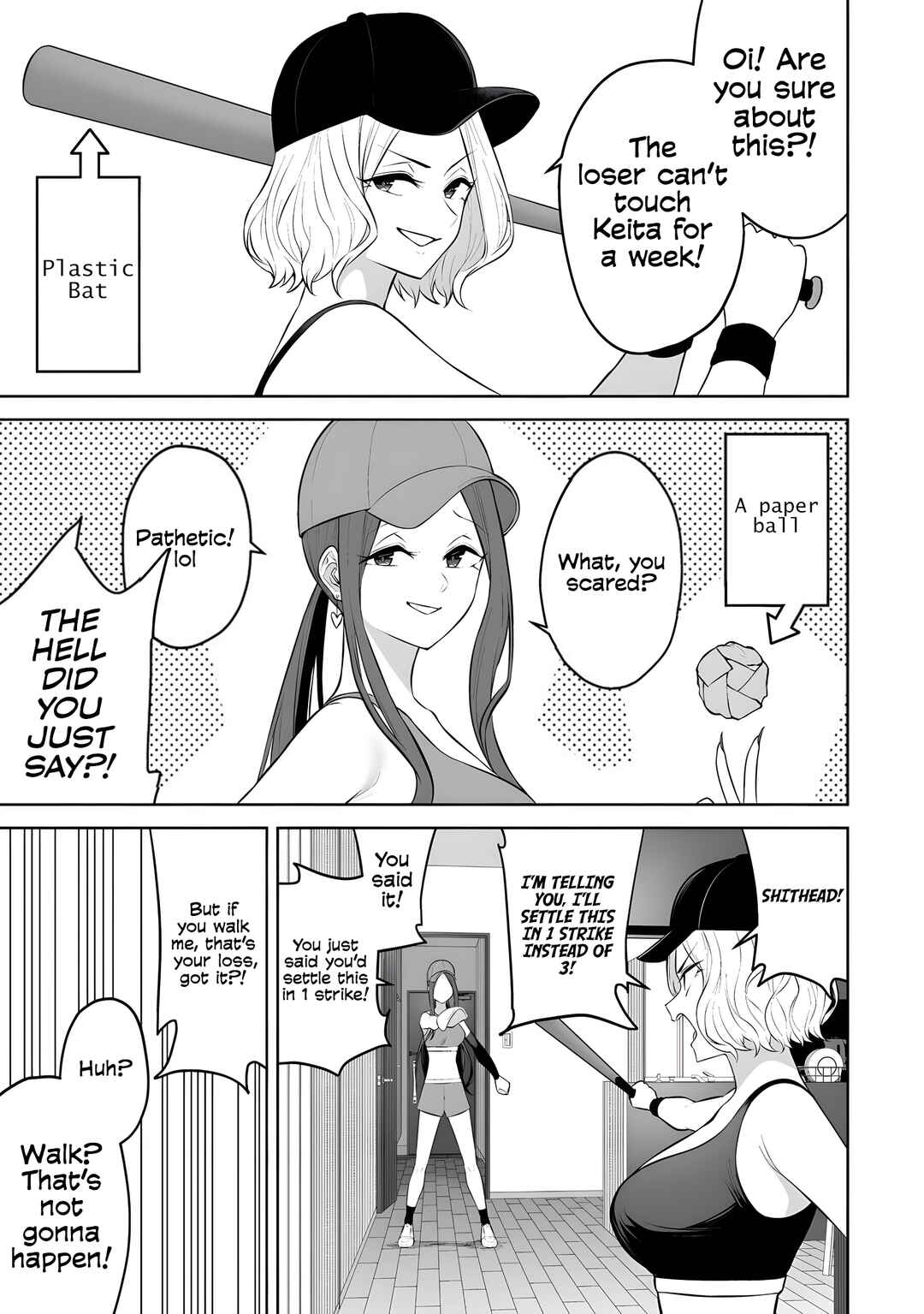 Chapter 36 - Page 6