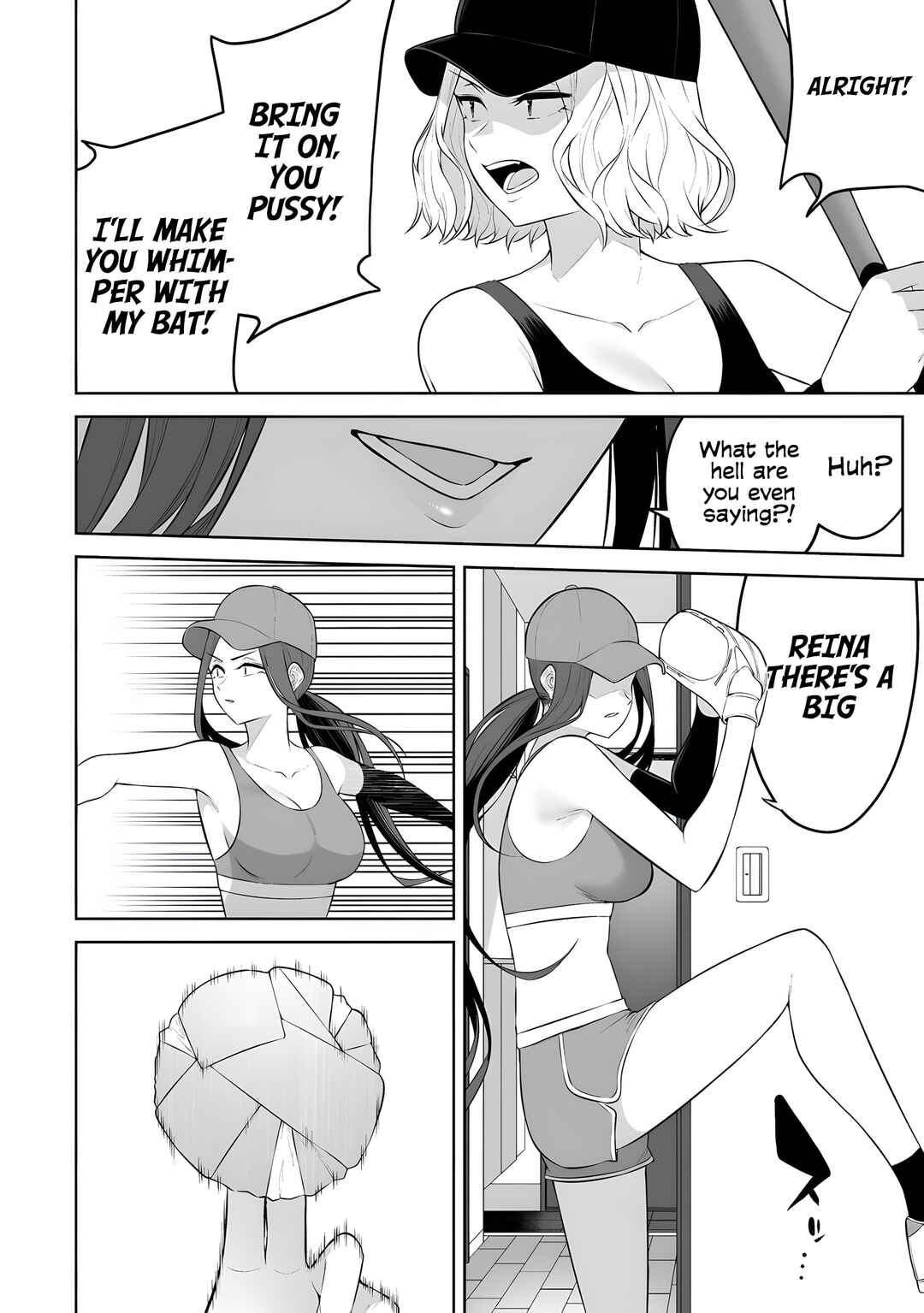 Chapter 36 - Page 7