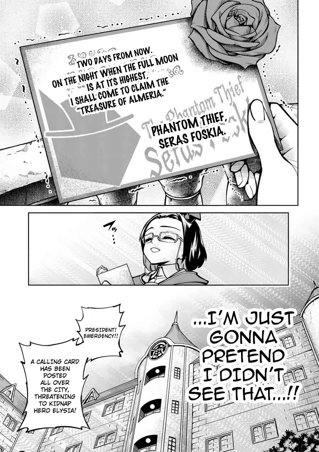 Chapter 57 - Page 14