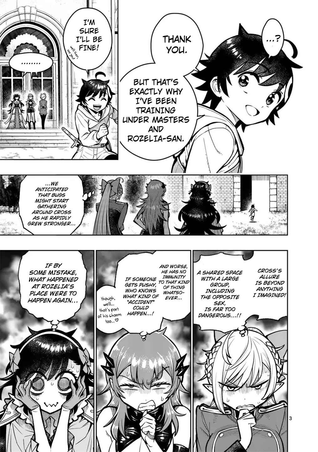 Chapter 57 - Page 4