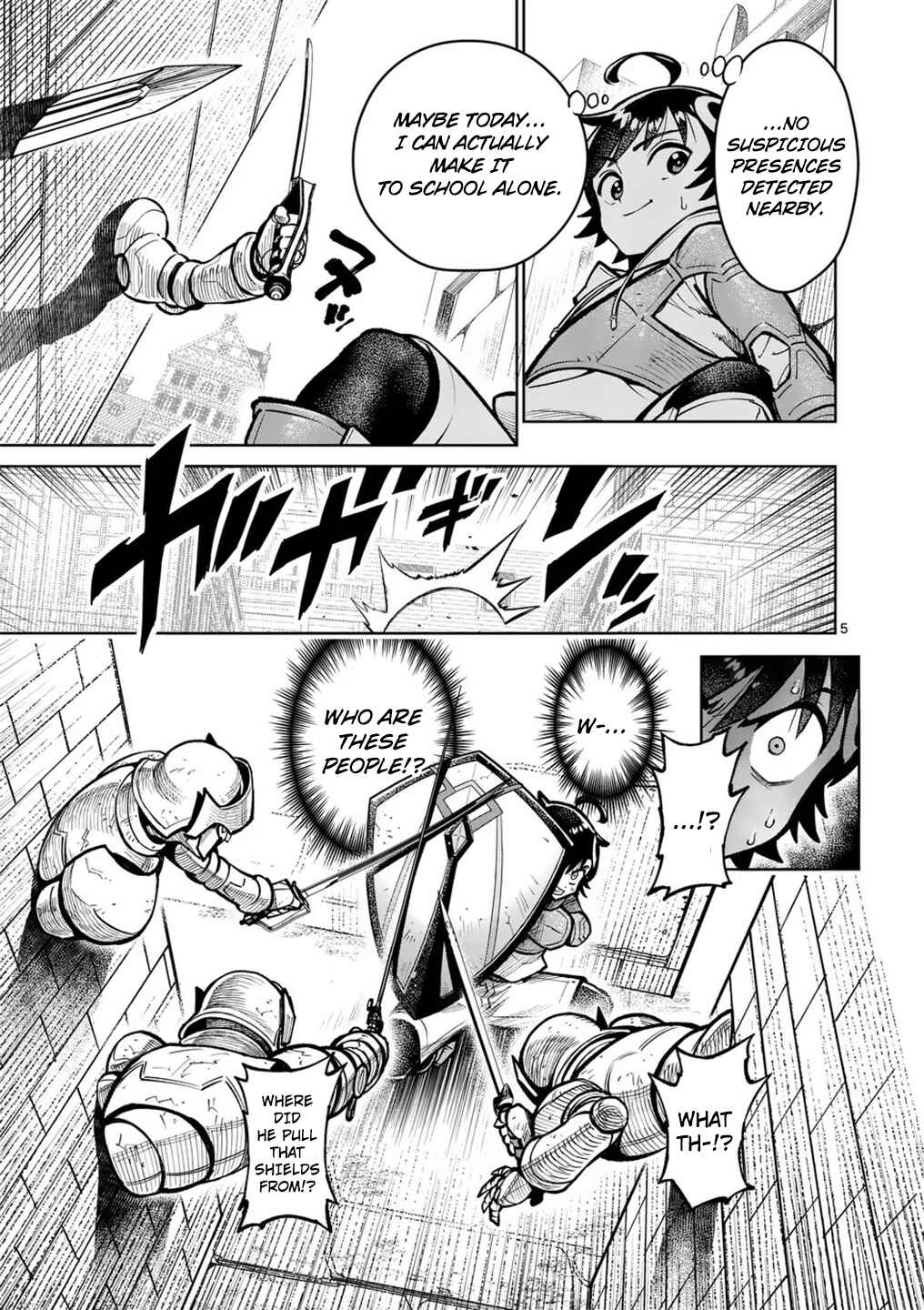 Chapter 57 - Page 6