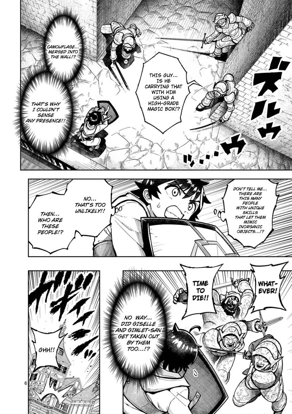 Chapter 57 - Page 7