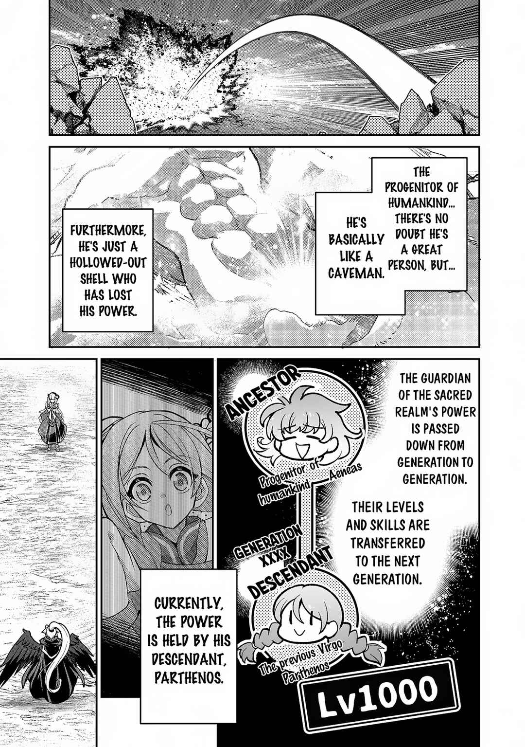 Chapter 50.1 - Page 10