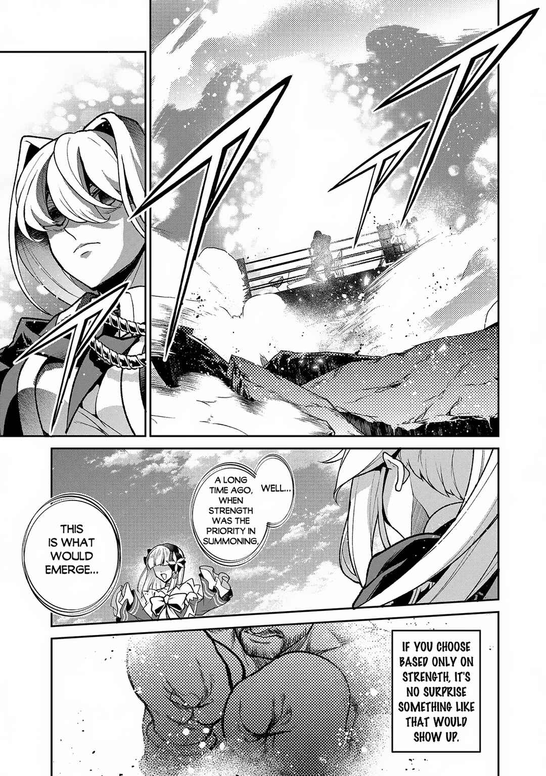Chapter 50.1 - Page 12