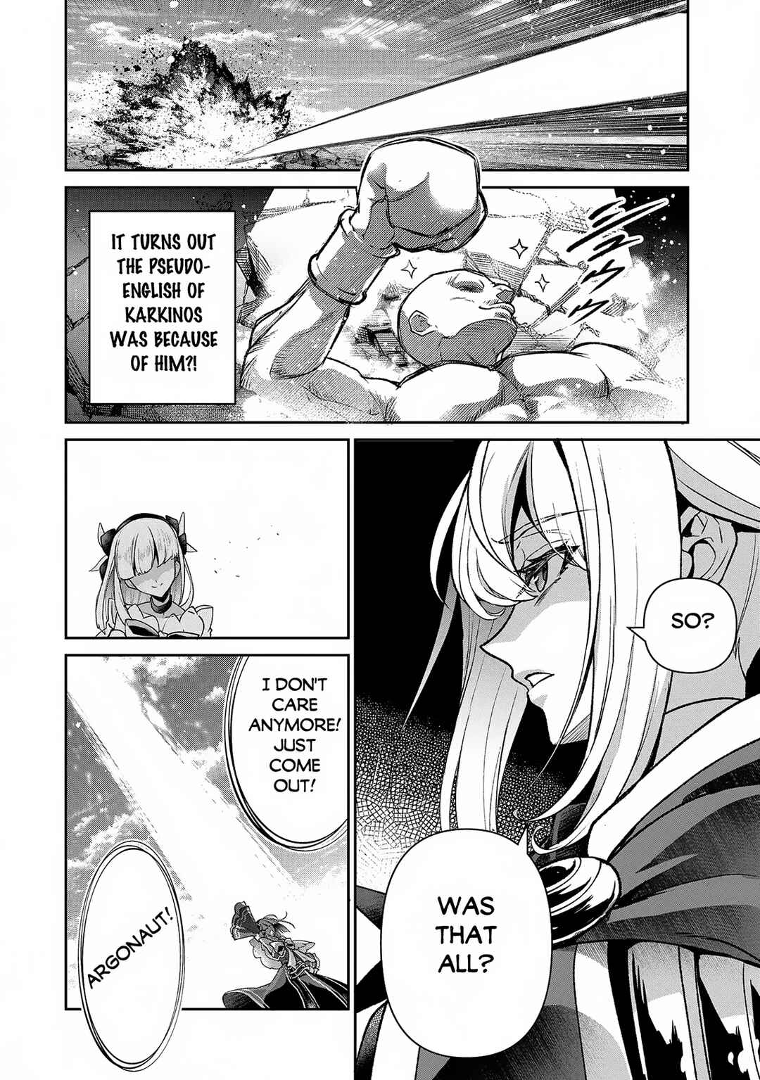 Chapter 50.1 - Page 15