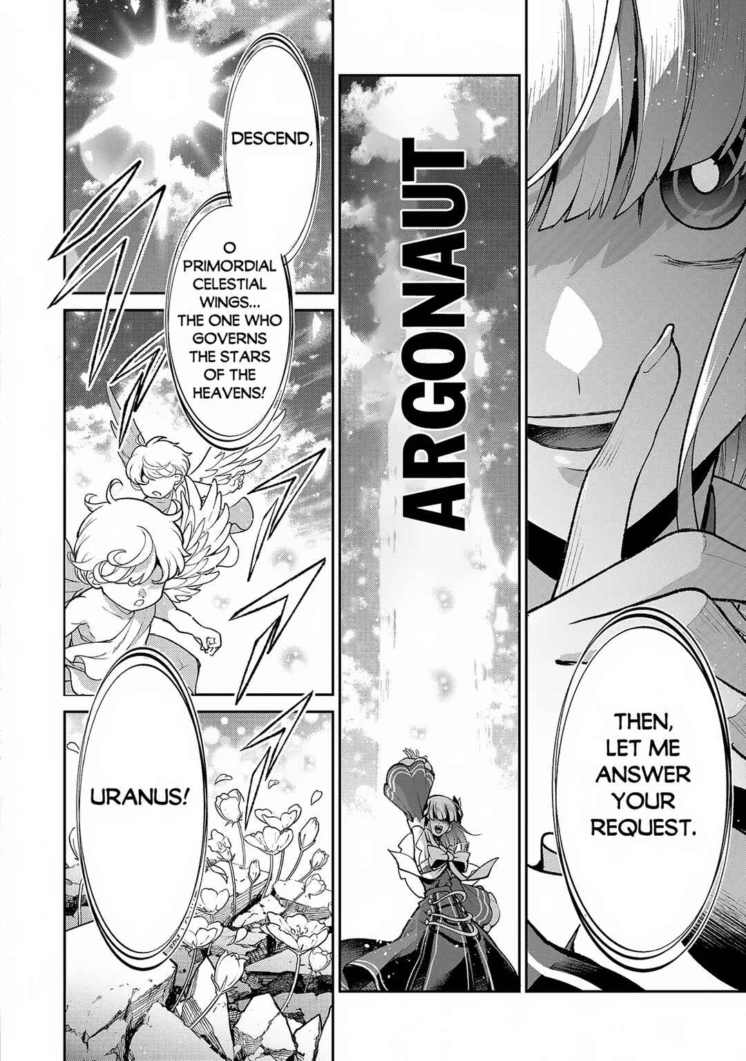 Chapter 50.1 - Page 3