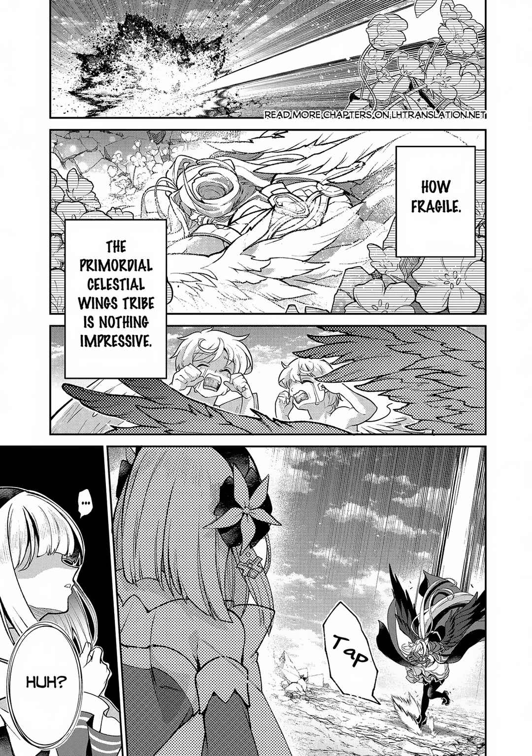 Chapter 50.1 - Page 6